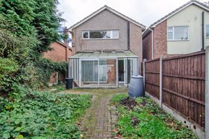 Photo 10- click for photo gallery